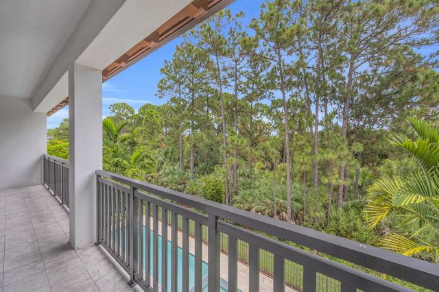 13372 Bernoulli Way, Palm Beach Gardens, FL 33418