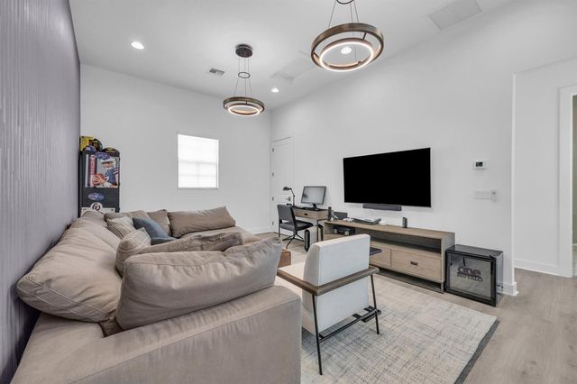 13372 Bernoulli Way, Palm Beach Gardens, FL 33418