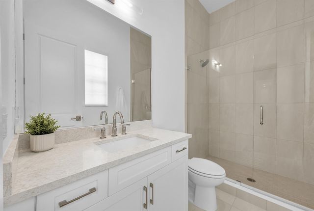 13372 Bernoulli Way, Palm Beach Gardens, FL 33418