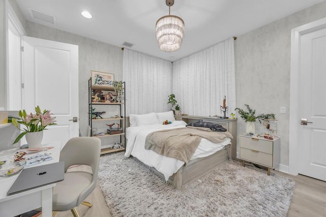 13372 Bernoulli Way, Palm Beach Gardens, FL 33418