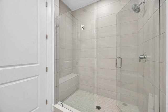 13372 Bernoulli Way, Palm Beach Gardens, FL 33418