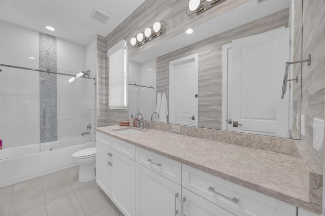 13372 Bernoulli Way, Palm Beach Gardens, FL 33418
