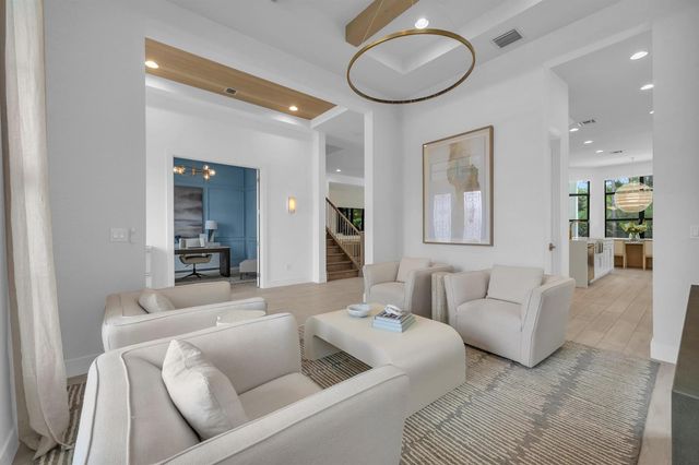 13372 Bernoulli Way, Palm Beach Gardens, FL 33418