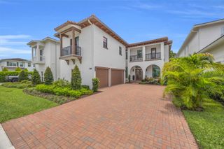 13372 Bernoulli Way, Palm Beach Gardens, FL 33418