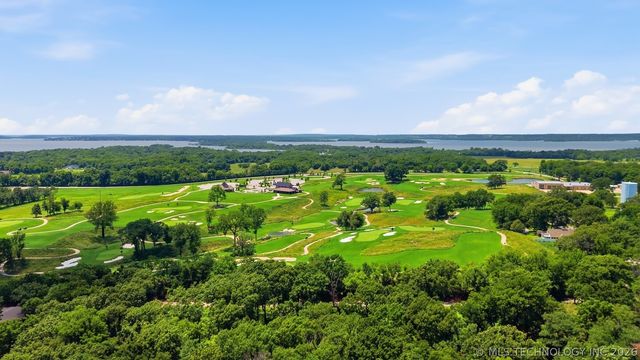 5 Marina Drive, Afton, OK 74331