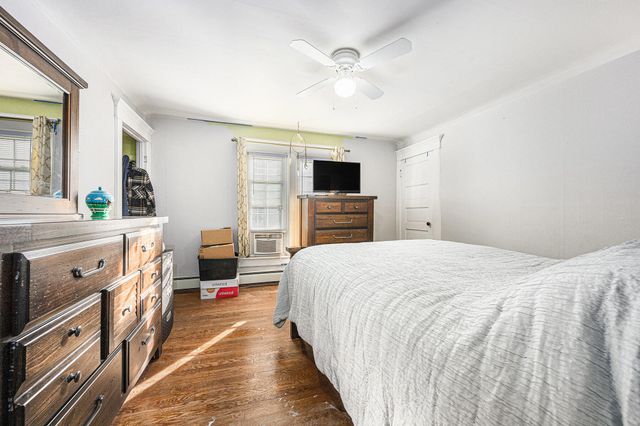 211 N Maple Street, Sturgis, MI 49091