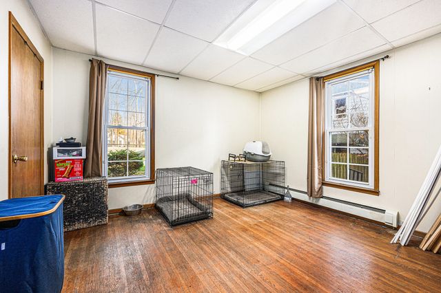 211 N Maple Street, Sturgis, MI 49091