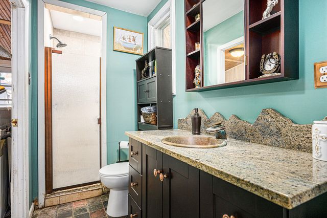 211 N Maple Street, Sturgis, MI 49091