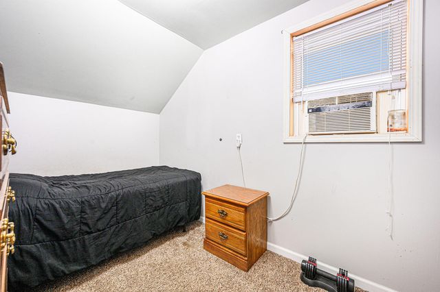 211 N Maple Street, Sturgis, MI 49091