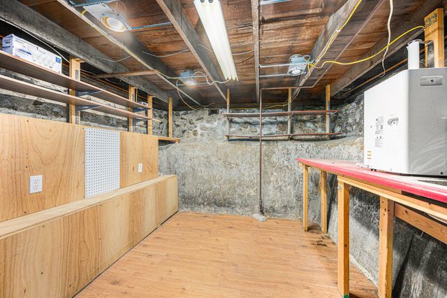 211 N Maple Street, Sturgis, MI 49091