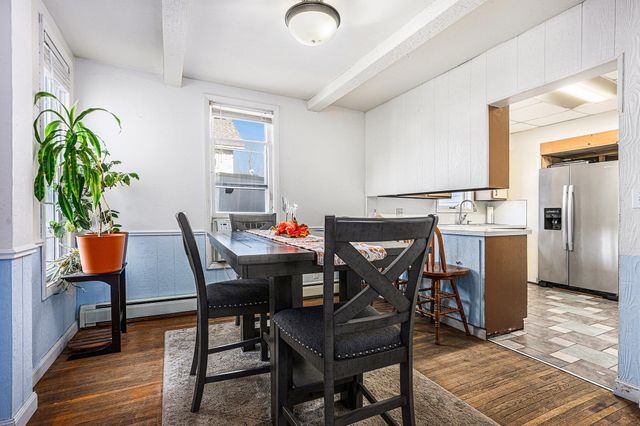 211 N Maple Street, Sturgis, MI 49091