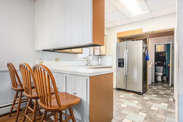 211 N Maple Street, Sturgis, MI 49091