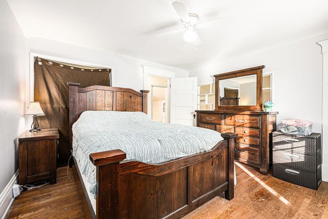 211 N Maple Street, Sturgis, MI 49091