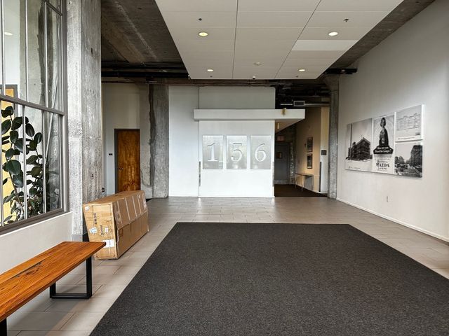 156 Porter Street 135, Boston, MA 02128