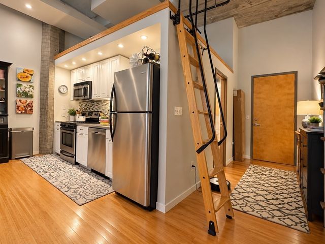 156 Porter Street 135, Boston, MA 02128
