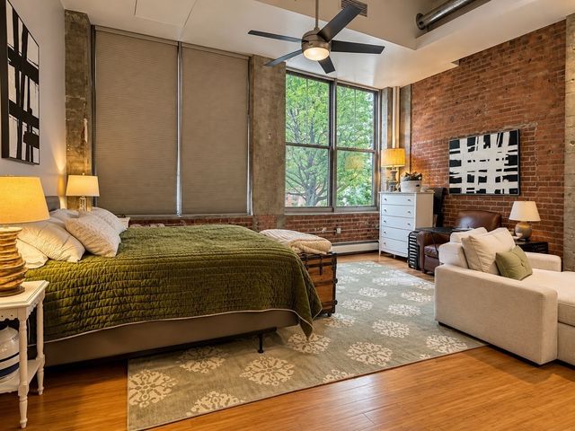 156 Porter Street 135, Boston, MA 02128