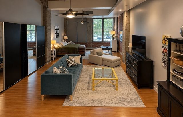 156 Porter Street 135, Boston, MA 02128