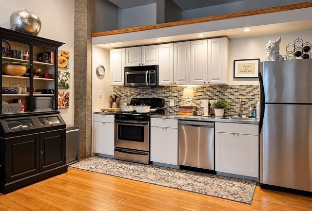 156 Porter Street 135, Boston, MA 02128