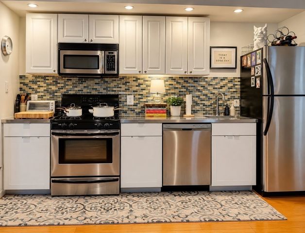 156 Porter Street 135, Boston, MA 02128