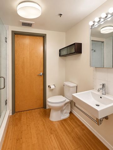156 Porter Street 135, Boston, MA 02128