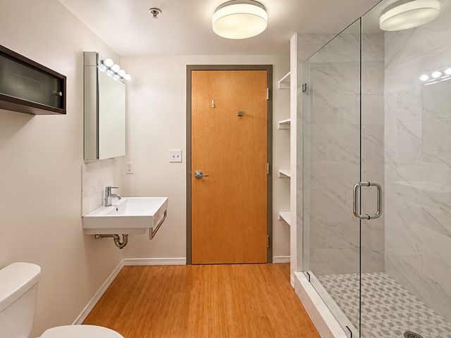 156 Porter Street 135, Boston, MA 02128