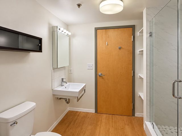 156 Porter Street 135, Boston, MA 02128