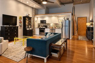 156 Porter Street 135, Boston, MA 02128