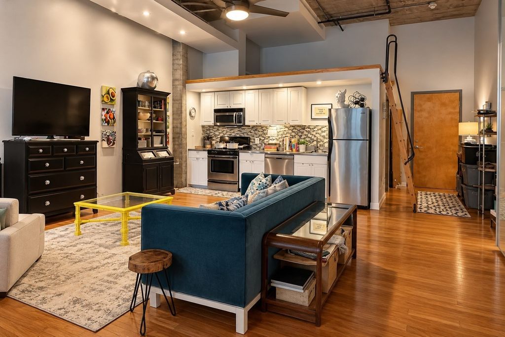 156 Porter Street 135, Boston, MA 02128