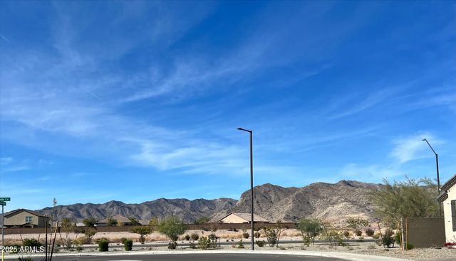 5869 N 193rd Drive, Litchfield Park, AZ 85340