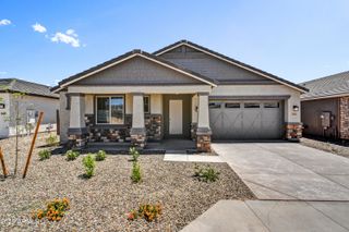 5869 N 193rd Drive, Litchfield Park, AZ 85340