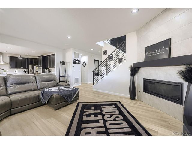 403 Twining Ave, Brighton, CO 80601