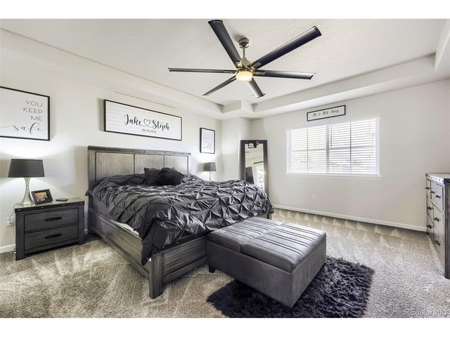 403 Twining Ave, Brighton, CO 80601