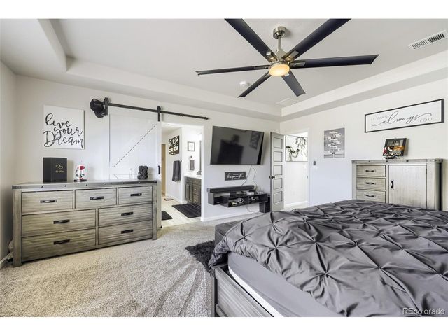 403 Twining Ave, Brighton, CO 80601