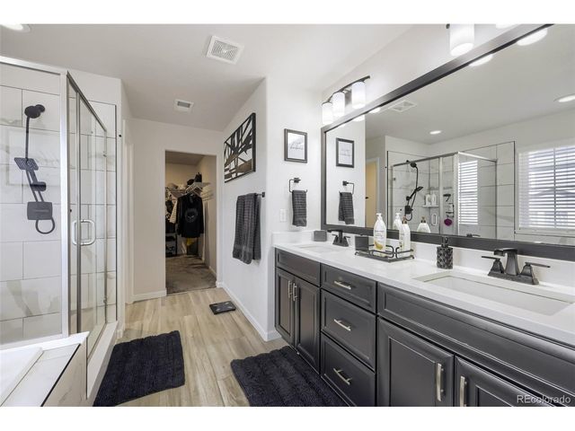 403 Twining Ave, Brighton, CO 80601