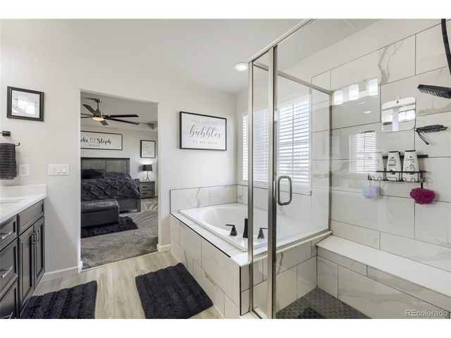 403 Twining Ave, Brighton, CO 80601