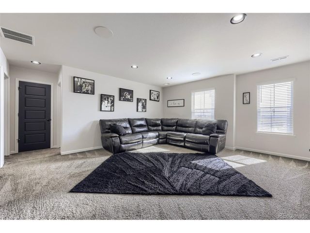 403 Twining Ave, Brighton, CO 80601