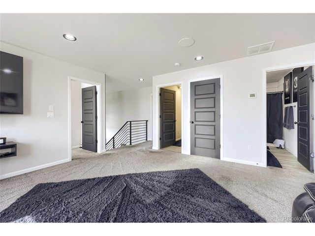 403 Twining Ave, Brighton, CO 80601