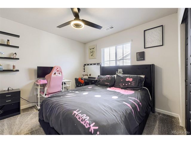 403 Twining Ave, Brighton, CO 80601