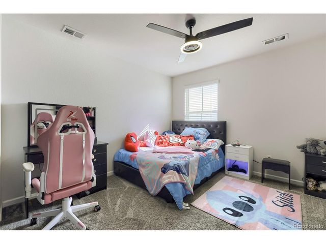 403 Twining Ave, Brighton, CO 80601