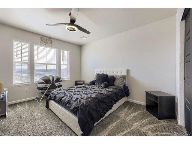 403 Twining Ave, Brighton, CO 80601