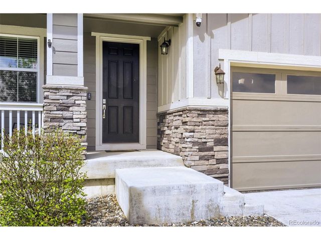 403 Twining Ave, Brighton, CO 80601