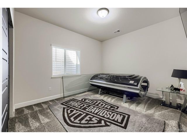 403 Twining Ave, Brighton, CO 80601