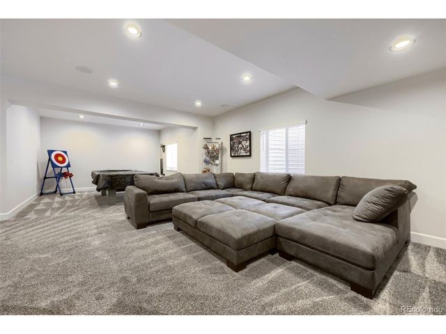 403 Twining Ave, Brighton, CO 80601