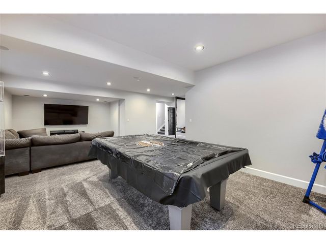 403 Twining Ave, Brighton, CO 80601