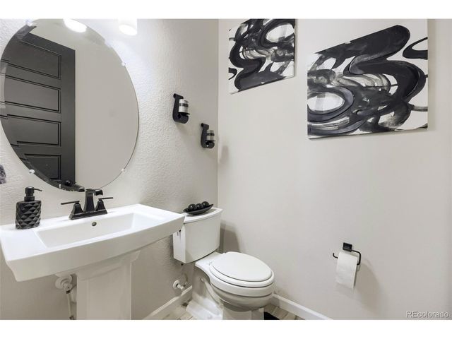 403 Twining Ave, Brighton, CO 80601