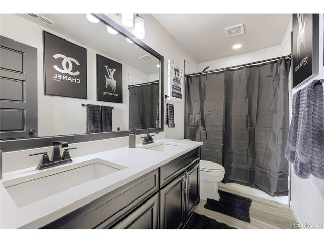 403 Twining Ave, Brighton, CO 80601