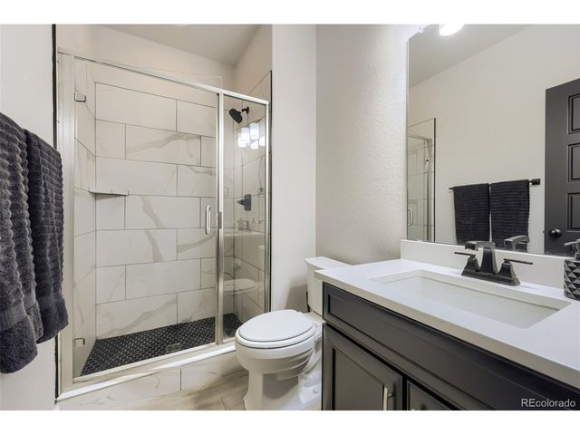 403 Twining Ave, Brighton, CO 80601