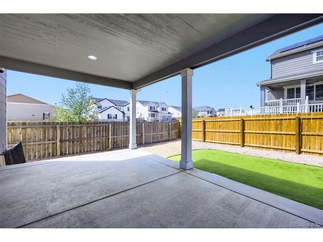 403 Twining Ave, Brighton, CO 80601