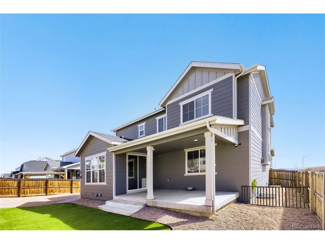403 Twining Ave, Brighton, CO 80601