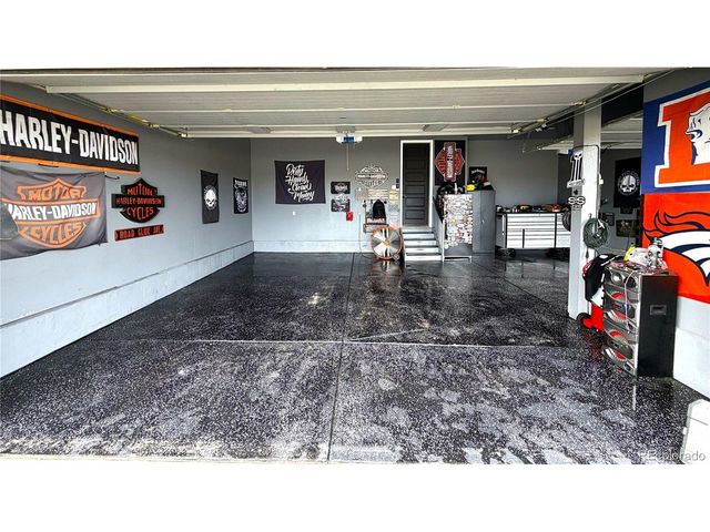 403 Twining Ave, Brighton, CO 80601